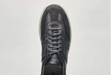 Чоловічі кросівки (снікерси) Rodds Kickers II