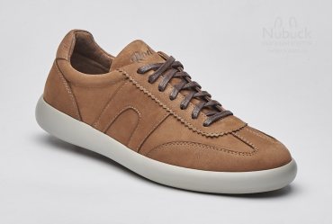 Чоловічі кросівки (снікерси)  Rodds Kickers II GS