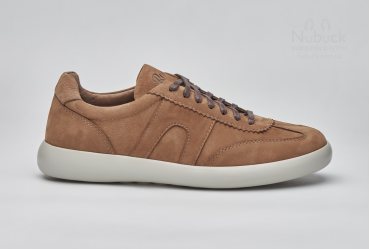 Чоловічі кросівки (снікерси)  Rodds Kickers II GS
