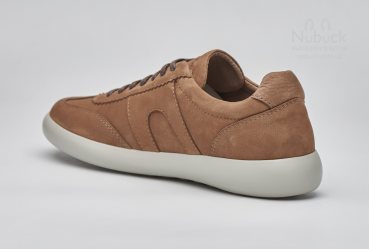 Чоловічі кросівки (снікерси)  Rodds Kickers II GS