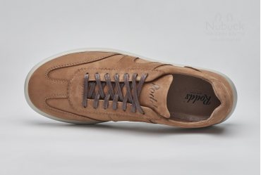 Чоловічі кросівки (снікерси)  Rodds Kickers II GS