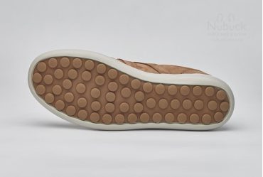 Чоловічі кросівки (снікерси)  Rodds Kickers II GS