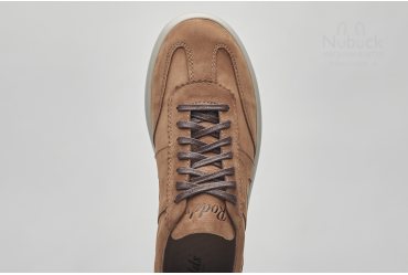 Чоловічі кросівки (снікерси)  Rodds Kickers II GS
