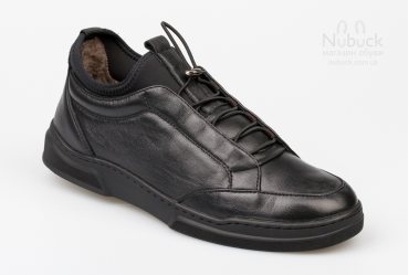 Чоловічі напівчеревики Rondo 004-0068 Чоловічі напівчеревики Rondo 004-0068