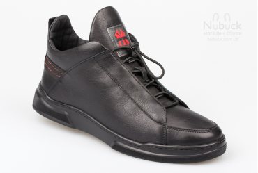 Зимові чоловічі черевики Rondo 21-44