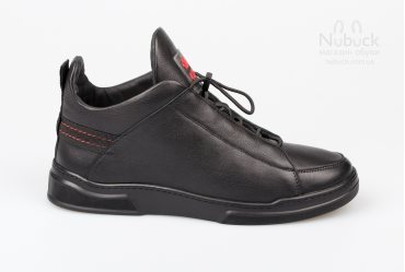 Зимові чоловічі черевики Rondo 21-44