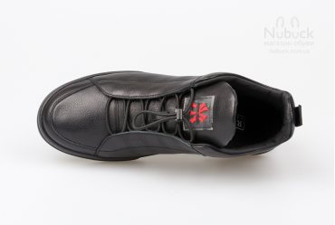 Зимові чоловічі черевики Rondo 21-44