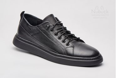 Чоловічі кросівки (кеди) Rondo 468-44-2 Чоловічі кросівки (кеди) Rondo 468-44-2