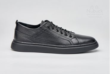 Чоловічі кросівки (кеди) Rondo 468-44-2 Чоловічі кросівки (кеди) Rondo 468-44-2
