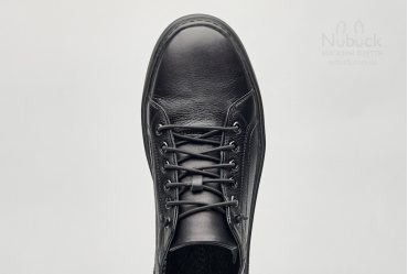 Чоловічі кросівки (кеди) Rondo 468-44-2 Чоловічі кросівки (кеди) Rondo 468-44-2