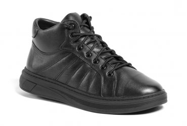 Зимові чоловічі черевики Rondo 550-44 Зимові чоловічі черевики Rondo 550-44