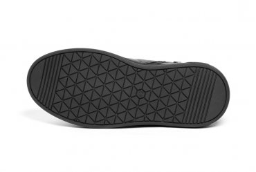 Зимові чоловічі черевики Rondo 550-44 Зимові чоловічі черевики Rondo 550-44