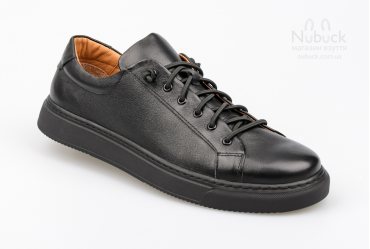 Чоловічі кросівки (кеди) Rondo 593-44