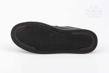 Чоловічі кросівки (кеди) Rondo 593-44
