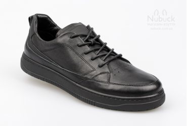 Чоловічі туфлі спортивного стилю (кросівки) Rondo 595-44