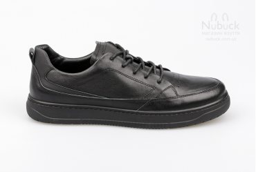 Чоловічі туфлі спортивного стилю (кросівки) Rondo 595-44