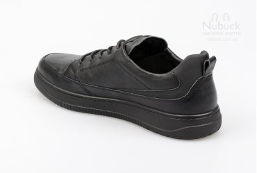 Чоловічі туфлі спортивного стилю (кросівки) Rondo 595-44
