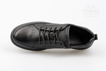 Чоловічі туфлі спортивного стилю (кросівки) Rondo 595-44