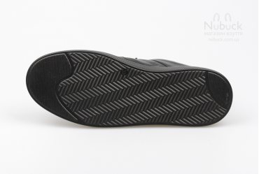 Чоловічі кросівки (туфлі спортивного стилю) Rondo 630-44-2 Чоловічі кросівки (туфлі спортивного стилю) Rondo 630-44-2