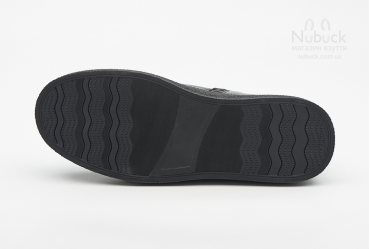 Зимові чоловічі черевики Rondo 632-44 Зимові чоловічі черевики Rondo 632-44
