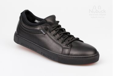 Чоловічі кросівки (кеди) Rondo 85-0025