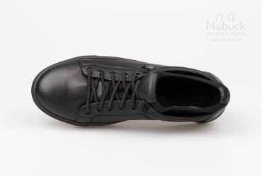 Чоловічі кросівки (кеди) Rondo 85-0025