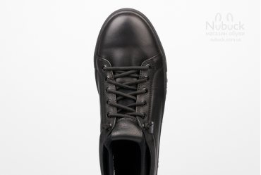 Чоловічі кросівки (кеди) Rondo 85-0025