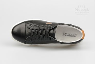Чоловічі кросівки (кеди) Shamrock 10.113 ws