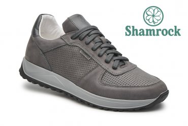 Shamrock 10.141 gray