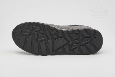 Літні чоловічі кросівки Shamrock 10.141 gray