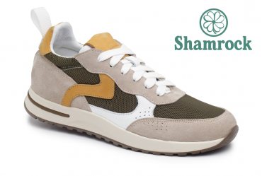 Shamrock 10.158 beige