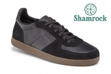 Чоловічі кросівки (туфлі спортивного стилю) Shamrock 10.160 bs Shamrock 10.160 bs
