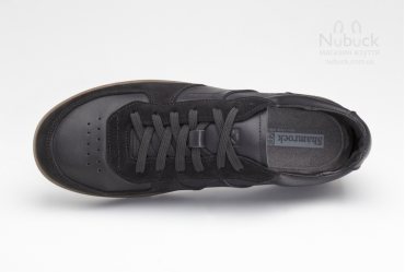 Чоловічі кросівки (туфлі спортивного стилю) Shamrock 10.160 bs