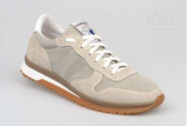 Чоловічі кросівки Shamrock 10.61 beige