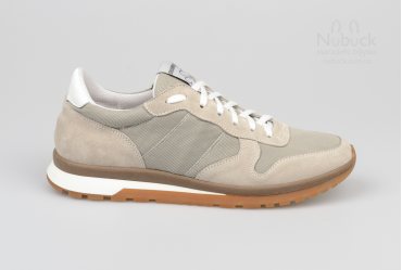 Чоловічі кросівки Shamrock 10.61 beige