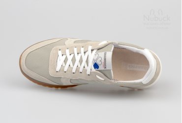 Чоловічі кросівки Shamrock 10.61 beige