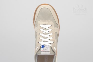 Чоловічі кросівки Shamrock 10.61 beige