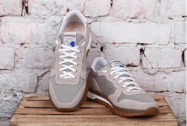 Чоловічі кросівки Shamrock 10.61 beige