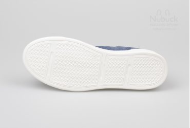 Літні чоловічі кросівки (кеди) Shamrock 10.90 blue Літні чоловічі кросівки (кеди) Shamrock 10.90 blue