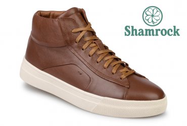 Shamrock 20.60 brown