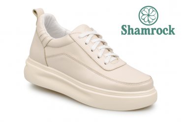 Shamrock 40.20 beige