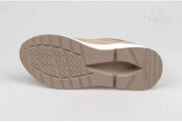 Жіночі кросівки Shamrock 40.23 beige