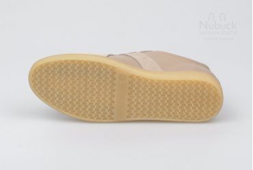 Жіночі кросівки Shamrock 40.27 beige