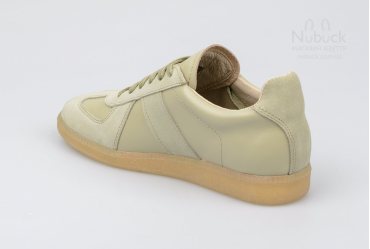 Жіночі кросівки Shamrock 40.27 lime