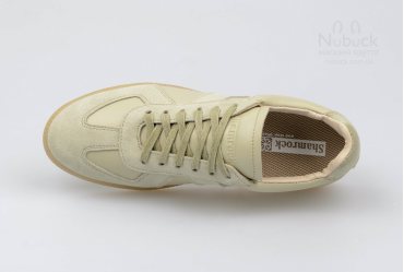 Жіночі кросівки Shamrock 40.27 lime