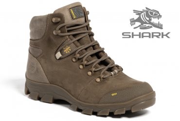 SHARK B-153 SW