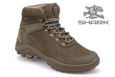 SHARK B-223 khaki