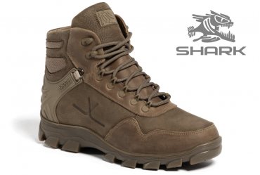 SHARK B-232 SW