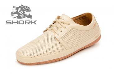 SHARK T-409 W air