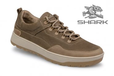 SHARK T-554N khaki